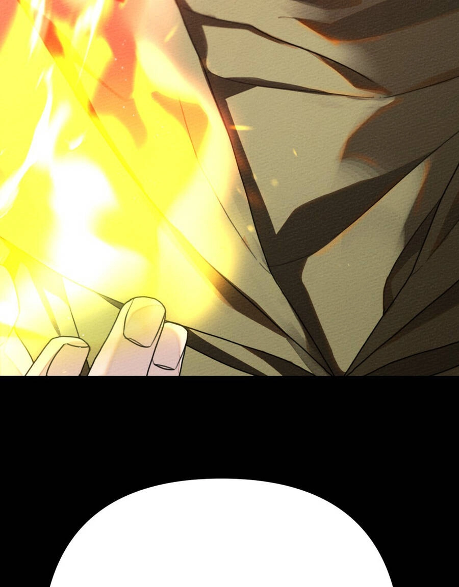 Dưới Bóng Cây Sồi Chapter 43.2 - 50