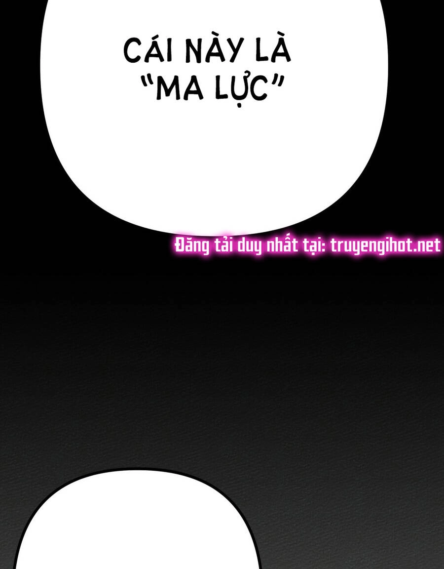 Dưới Bóng Cây Sồi Chapter 43.2 - 51