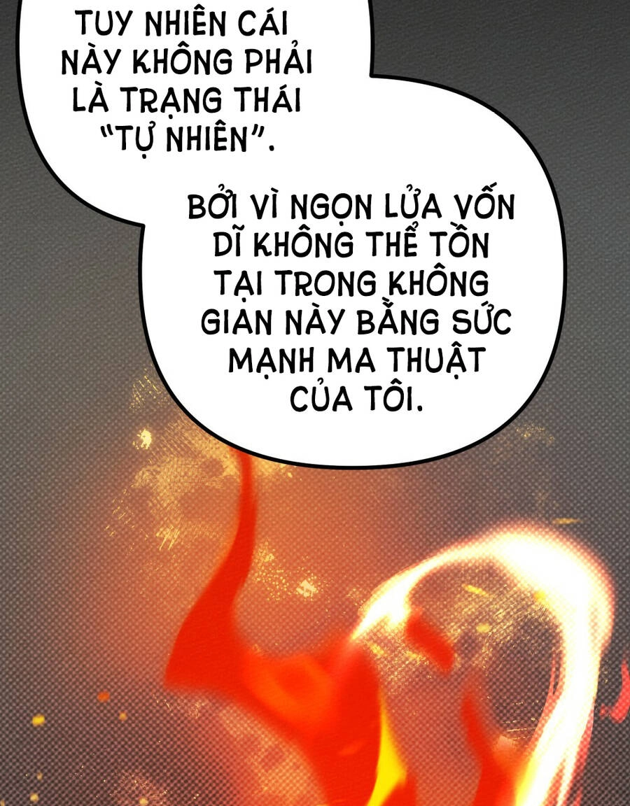 Dưới Bóng Cây Sồi Chapter 43.2 - 52