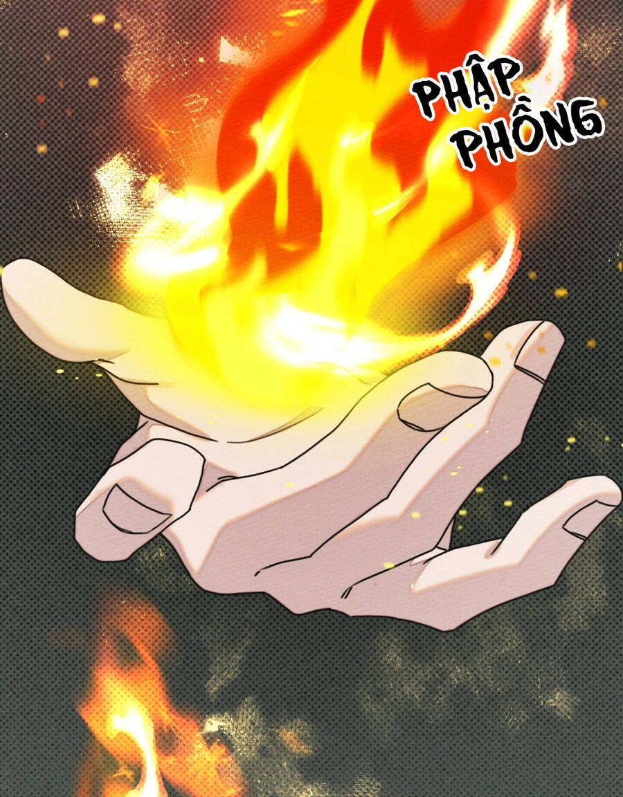 Dưới Bóng Cây Sồi Chapter 43.2 - 53