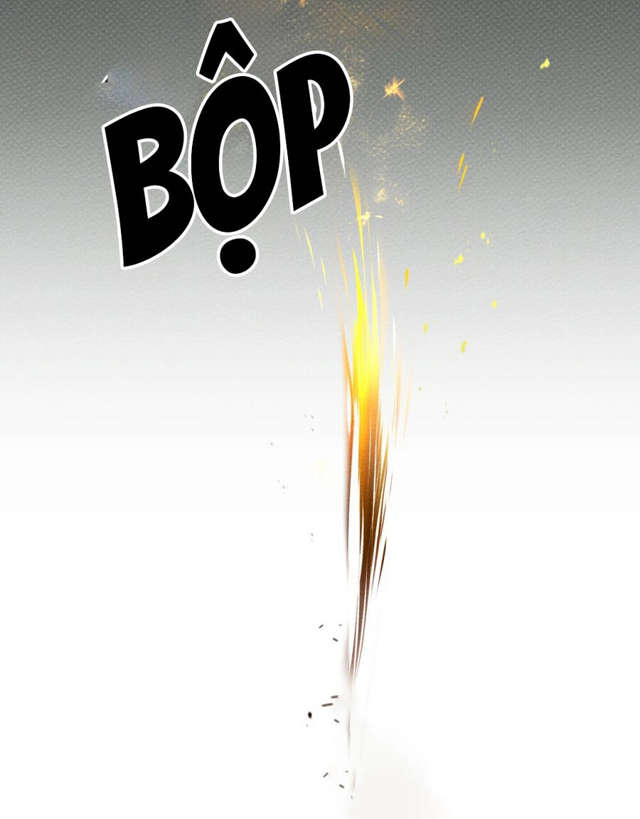 Dưới Bóng Cây Sồi Chapter 43.2 - 56