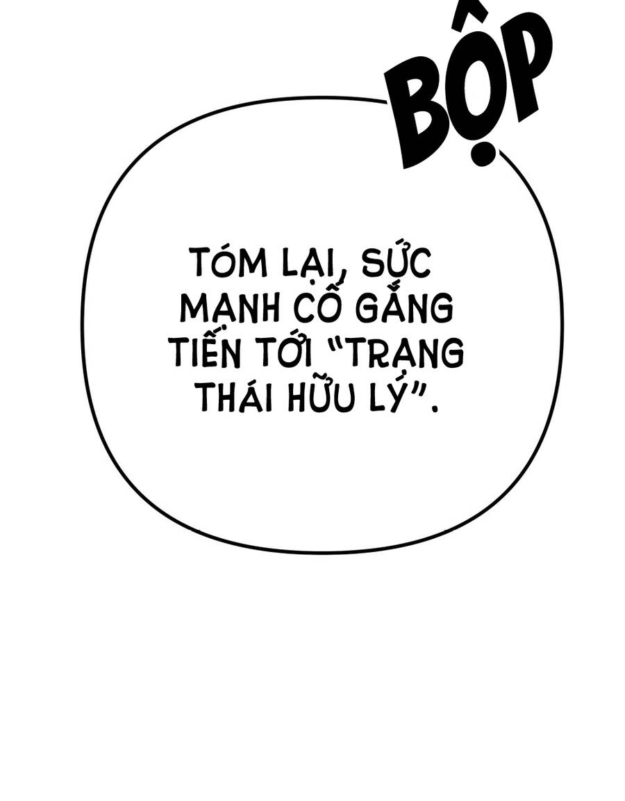 Dưới Bóng Cây Sồi Chapter 43.2 - 57