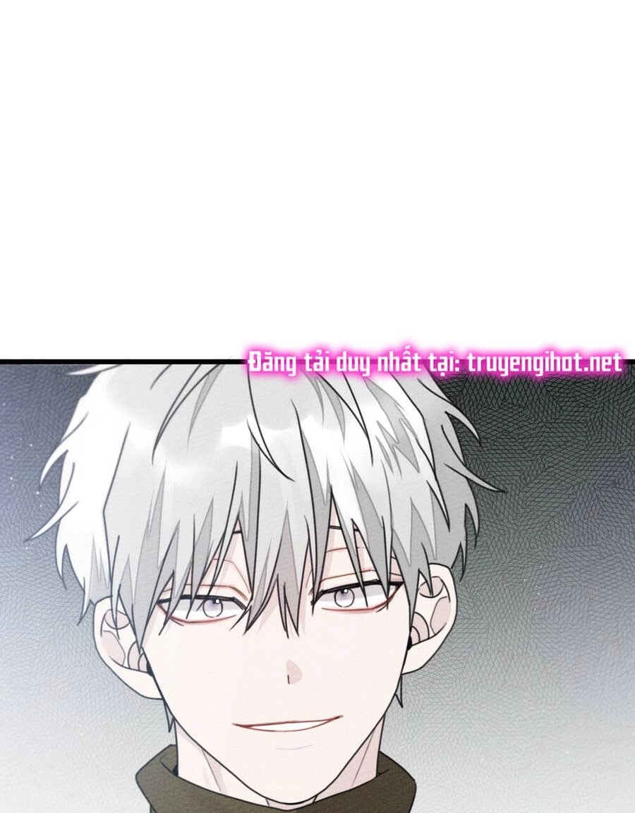 Dưới Bóng Cây Sồi Chapter 43.2 - 60