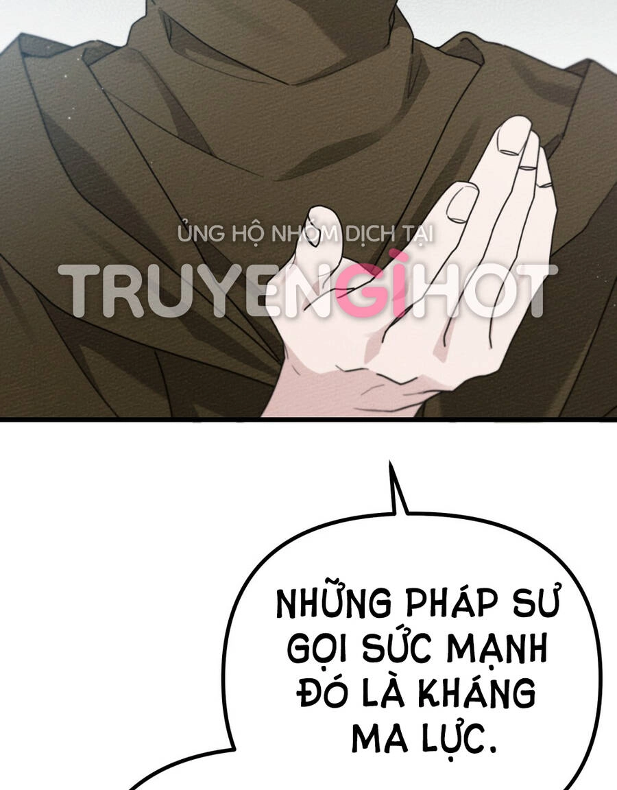 Dưới Bóng Cây Sồi Chapter 43.2 - 61