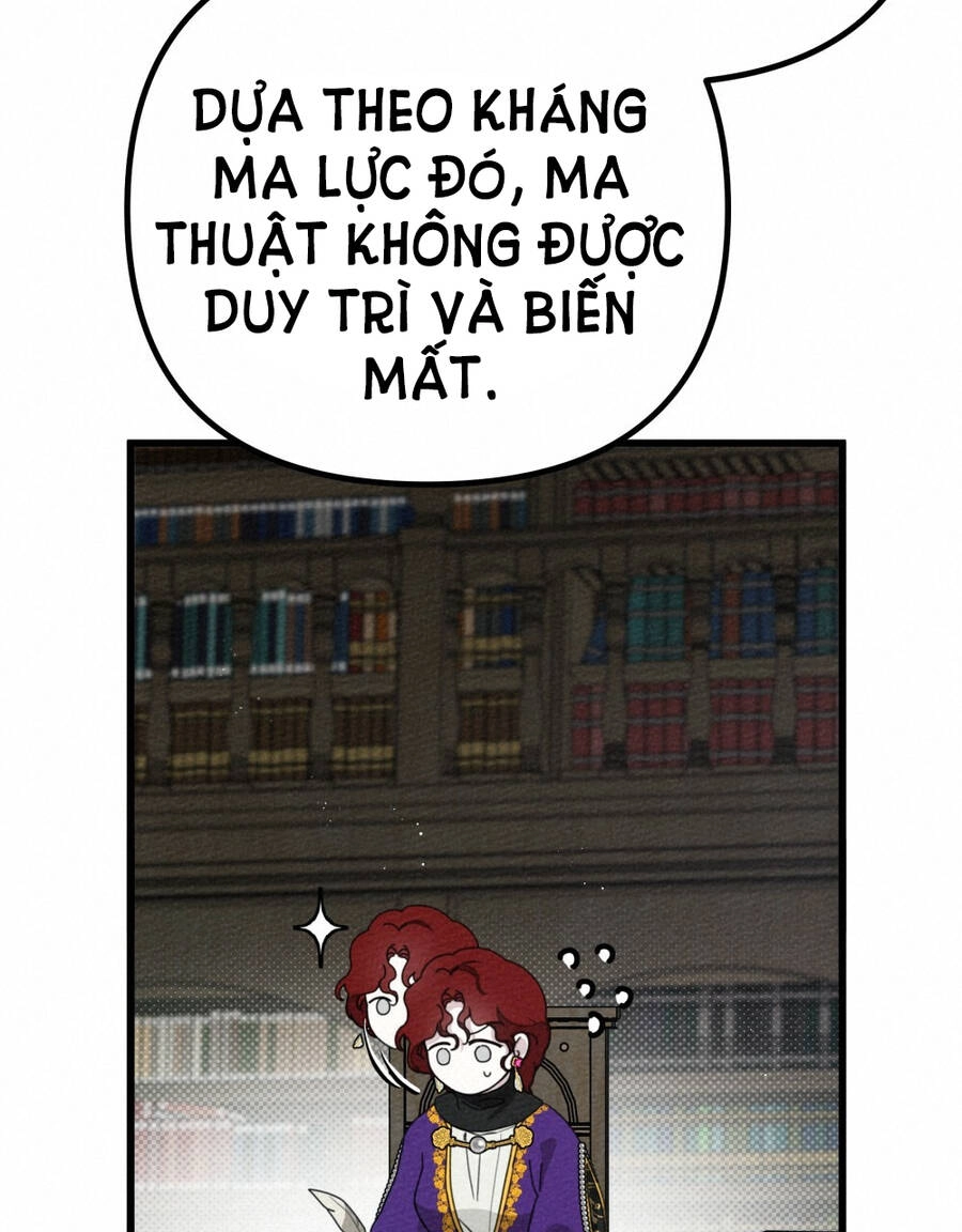 Dưới Bóng Cây Sồi Chapter 43.2 - 62