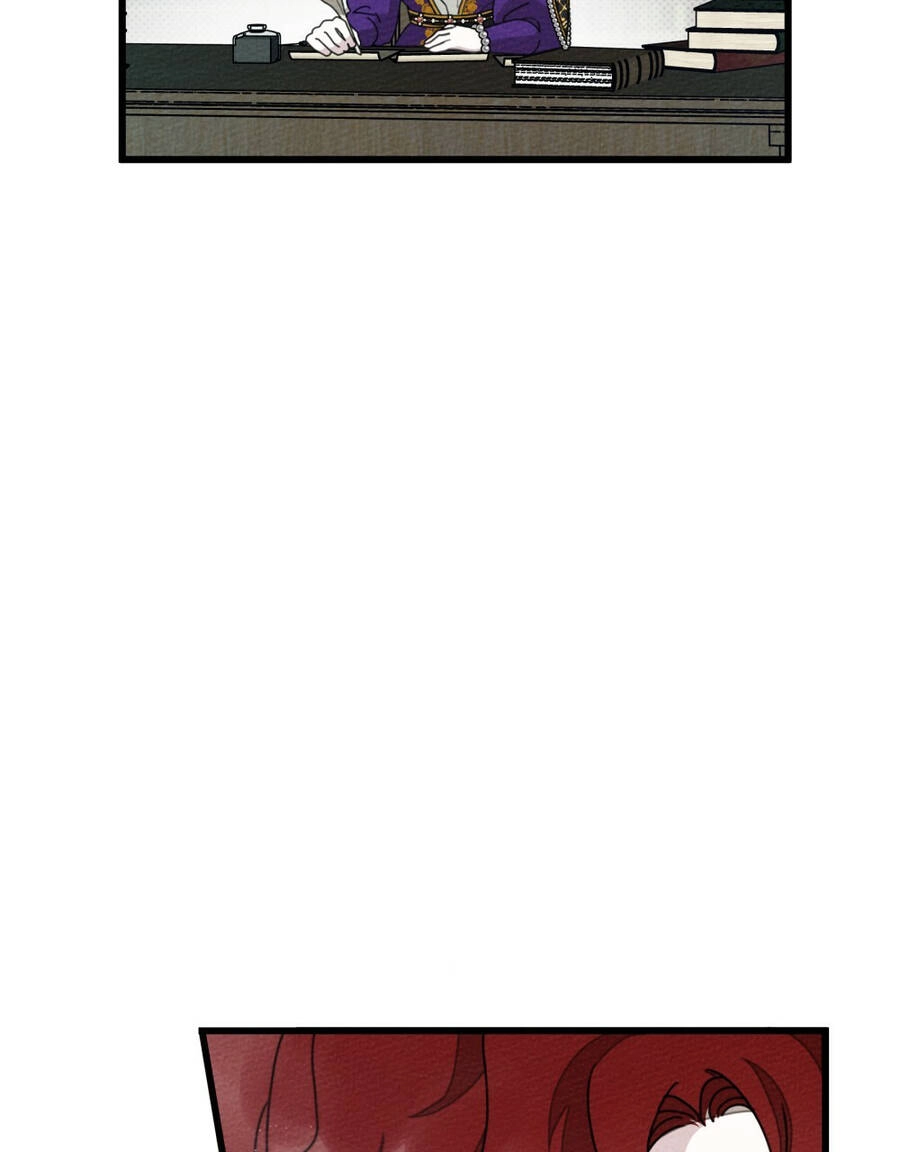 Dưới Bóng Cây Sồi Chapter 43.2 - 63