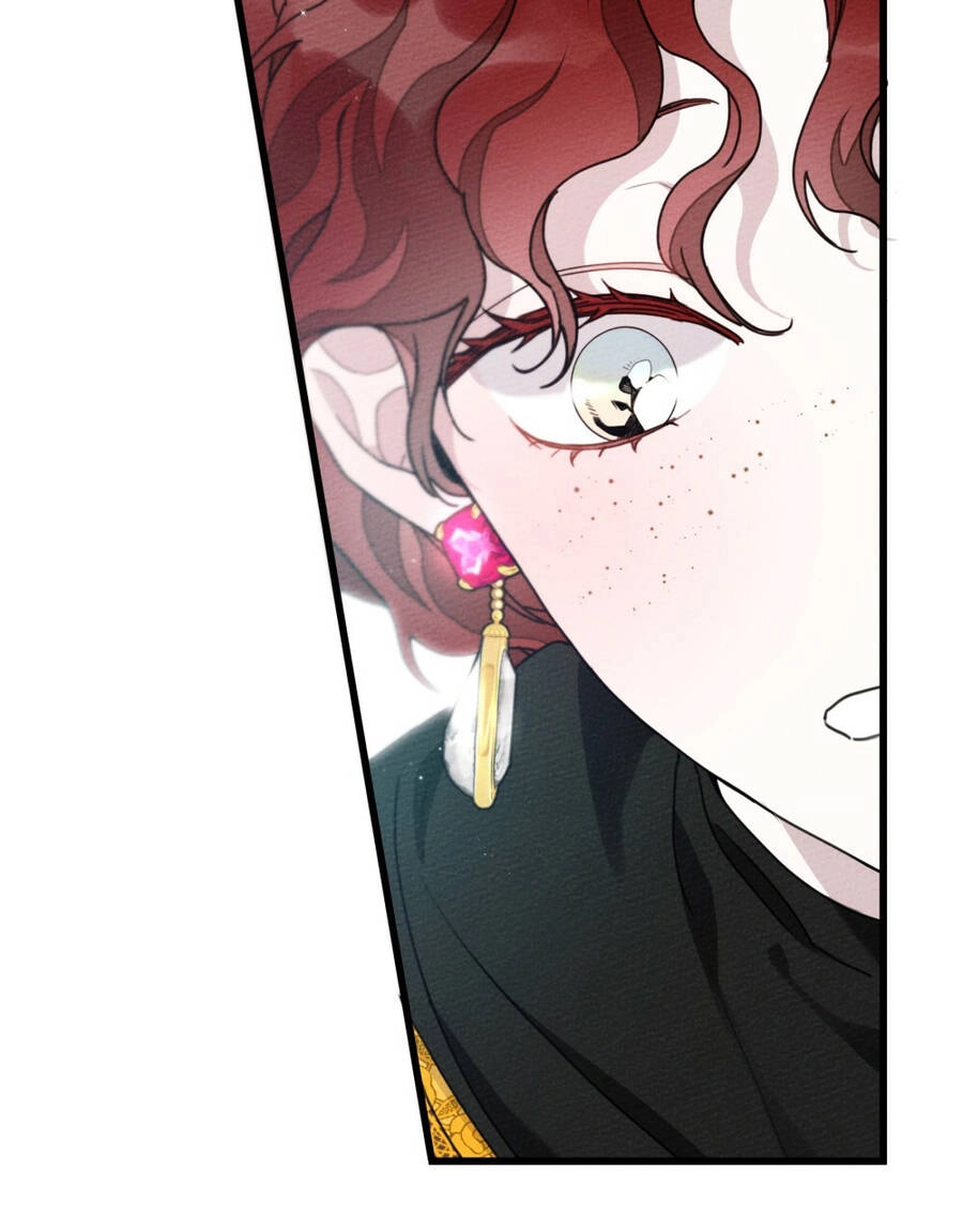 Dưới Bóng Cây Sồi Chapter 43.2 - 64