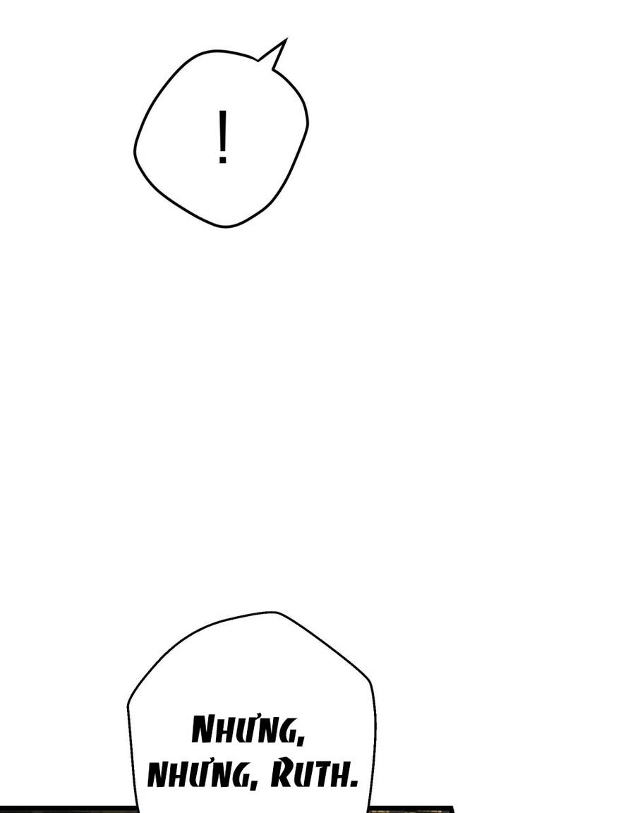 Dưới Bóng Cây Sồi Chapter 43.2 - 65