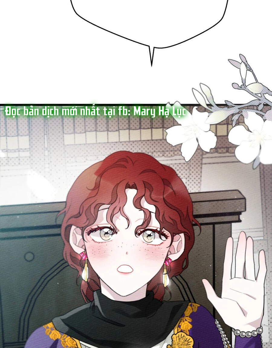 Dưới Bóng Cây Sồi Chapter 43.2 - 67