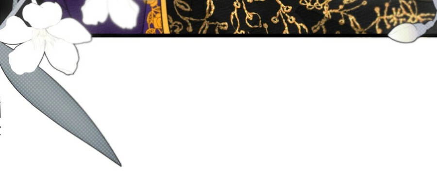 Dưới Bóng Cây Sồi Chapter 43.2 - 69