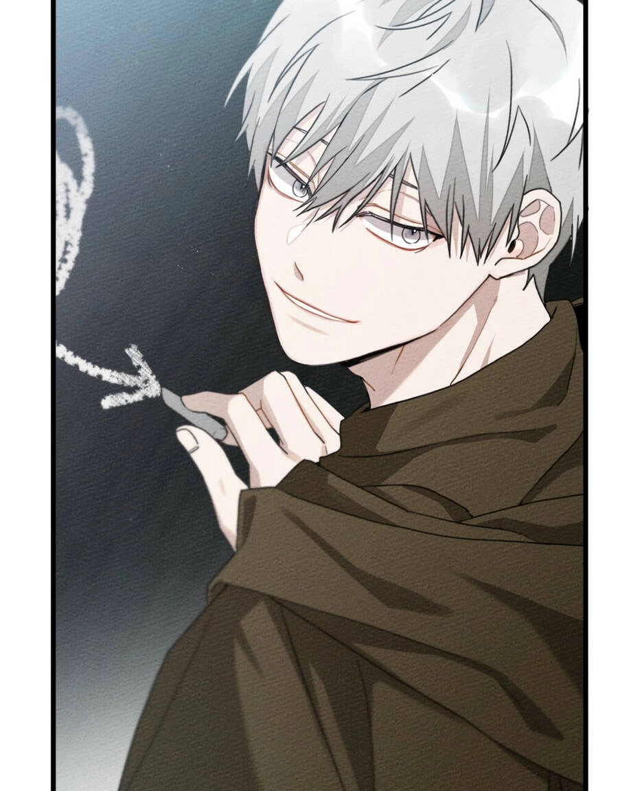 Dưới Bóng Cây Sồi Chapter 43.2 - 71