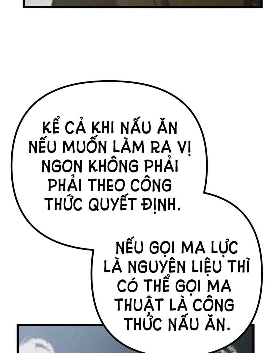Dưới Bóng Cây Sồi Chapter 43.2 - 72