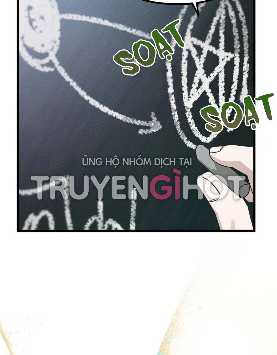 Dưới Bóng Cây Sồi Chapter 43.2 - 73