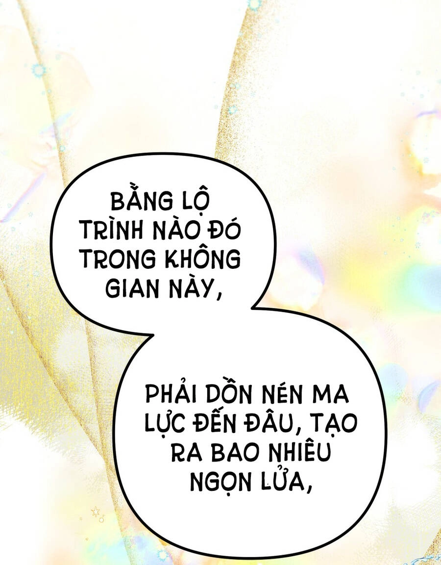Dưới Bóng Cây Sồi Chapter 43.2 - 74