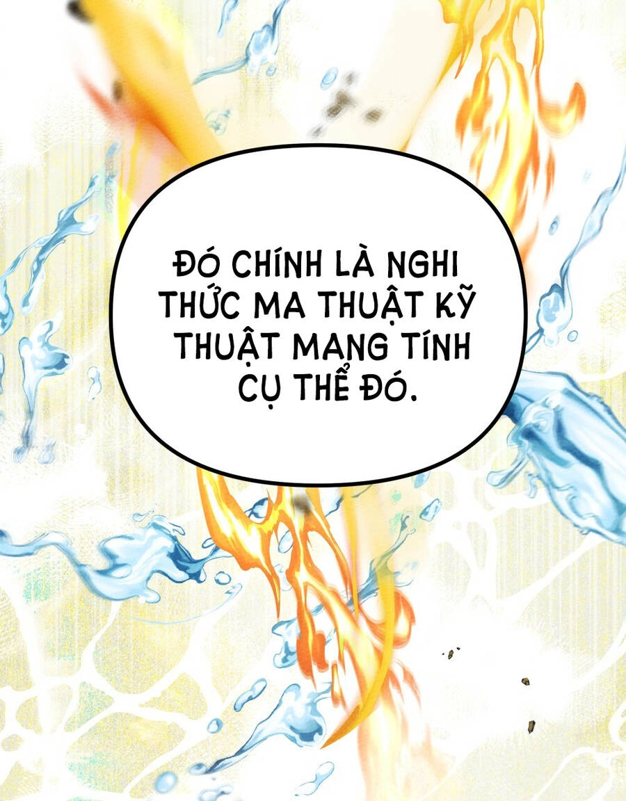 Dưới Bóng Cây Sồi Chapter 43.2 - 76