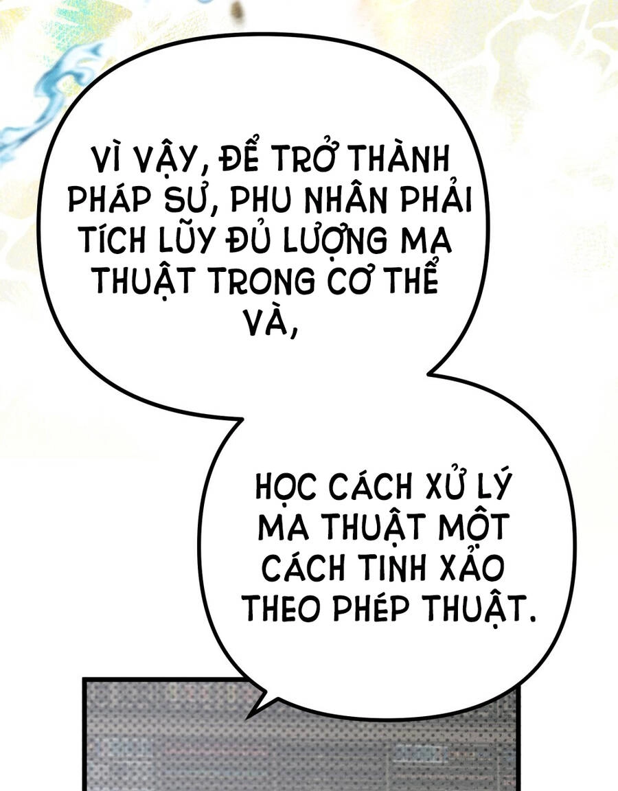 Dưới Bóng Cây Sồi Chapter 43.2 - 77