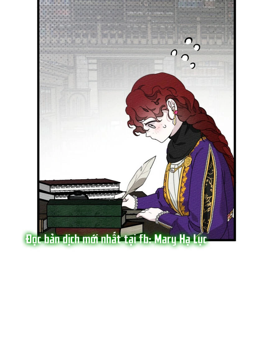 Dưới Bóng Cây Sồi Chapter 43.2 - 78