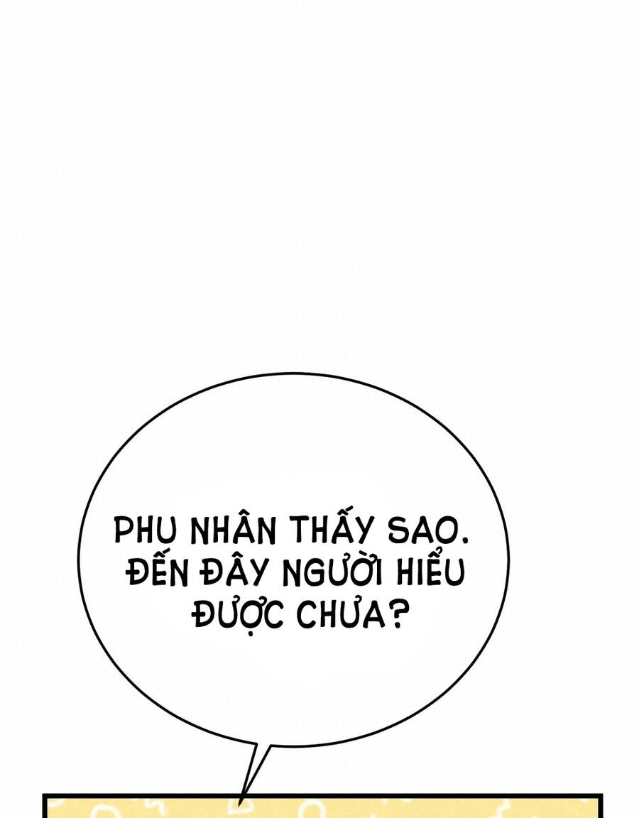 Dưới Bóng Cây Sồi Chapter 43.2 - 80
