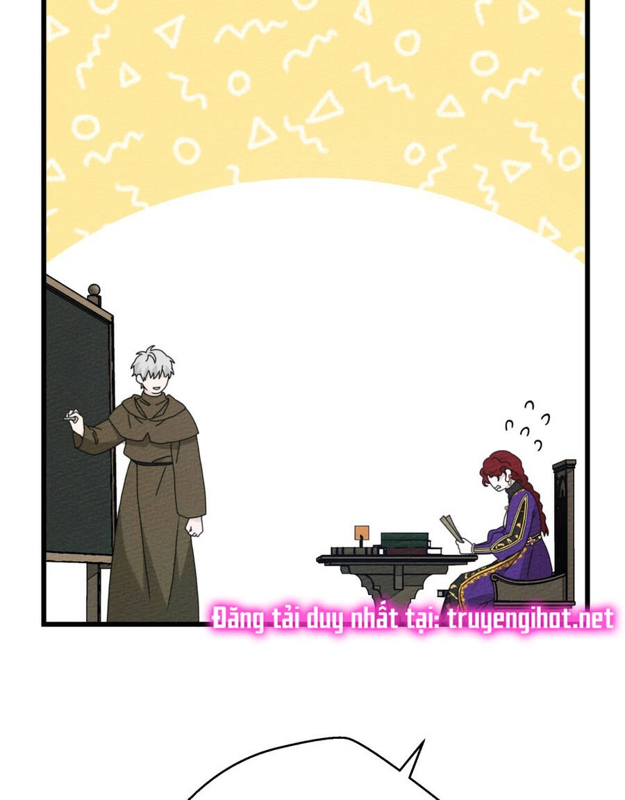 Dưới Bóng Cây Sồi Chapter 43.2 - 81