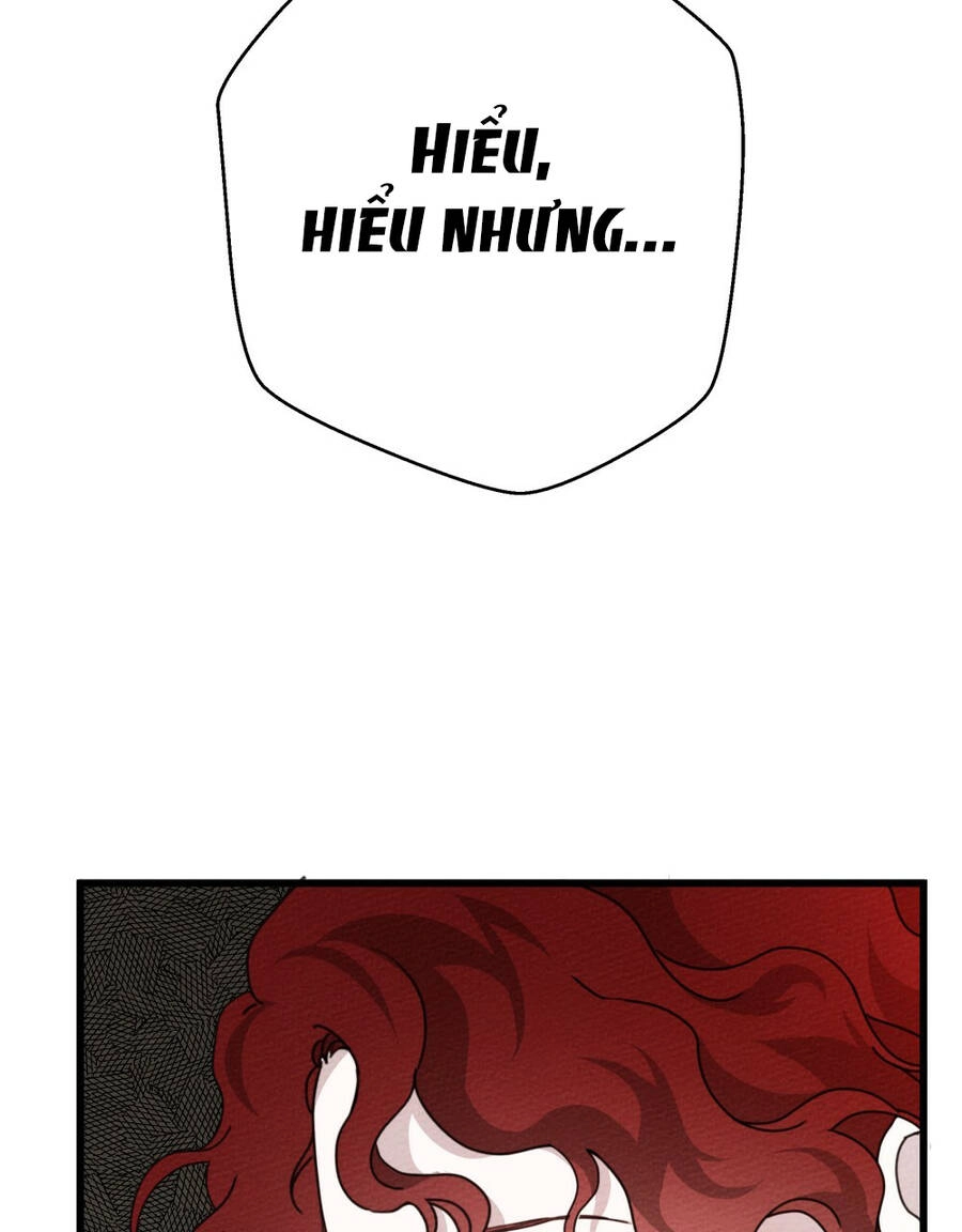 Dưới Bóng Cây Sồi Chapter 43.2 - 82