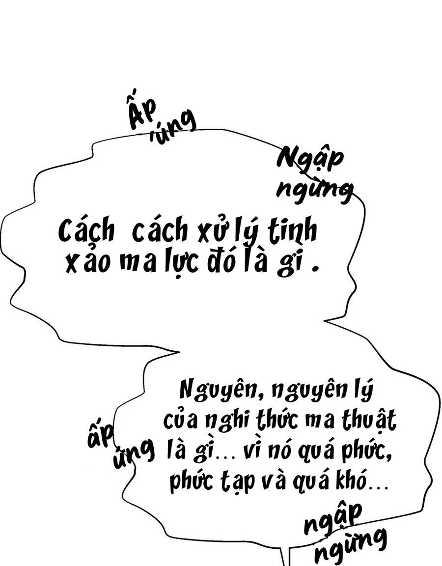 Dưới Bóng Cây Sồi Chapter 43.2 - 84