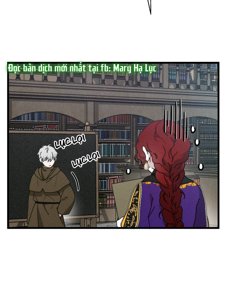 Dưới Bóng Cây Sồi Chapter 43.2 - 85