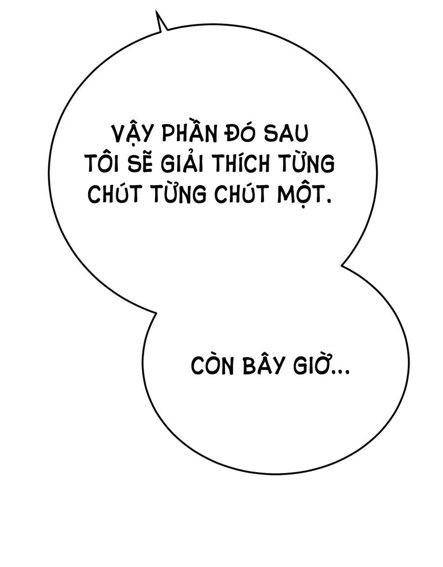 Dưới Bóng Cây Sồi Chapter 43.2 - 86