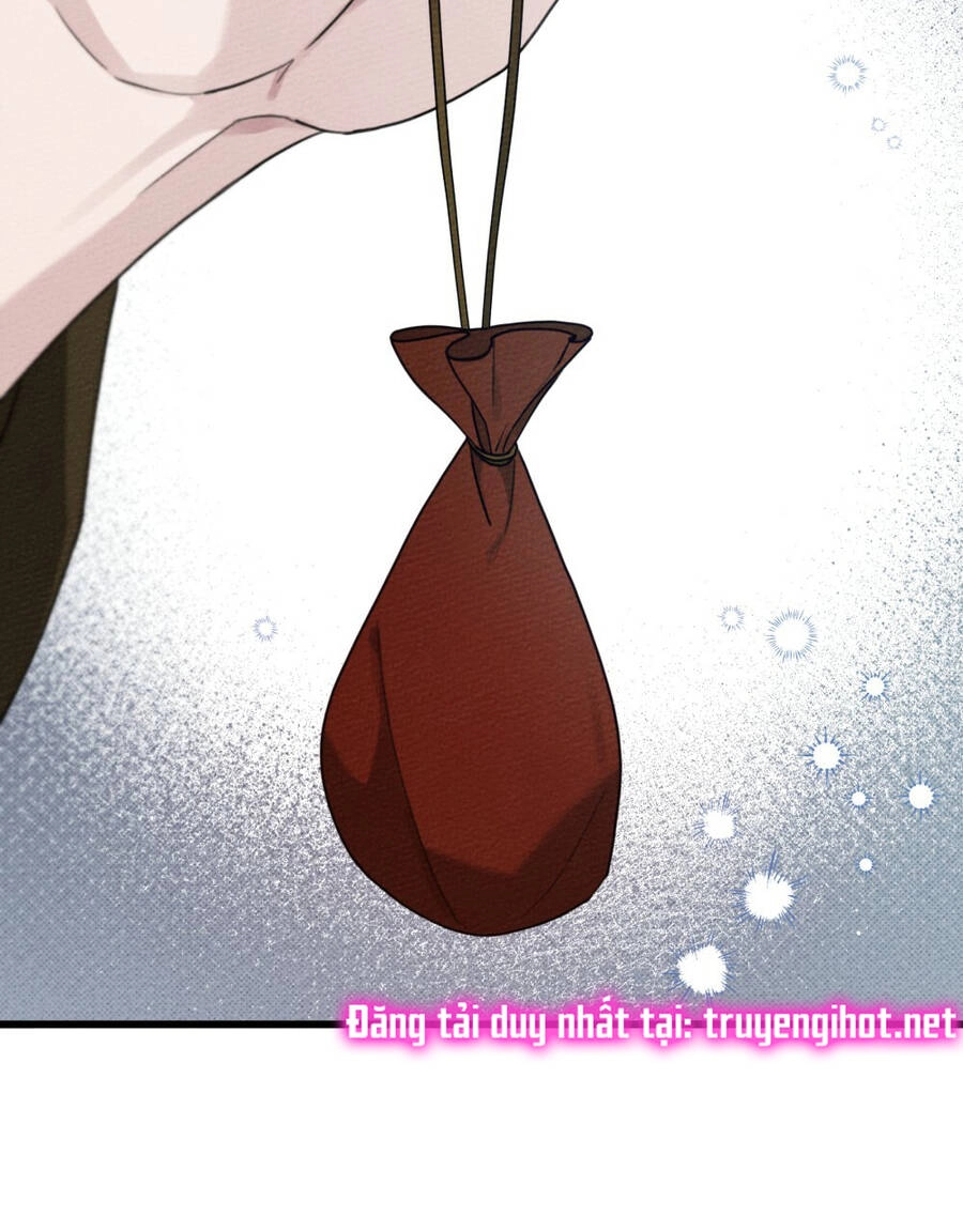 Dưới Bóng Cây Sồi Chapter 43.2 - 88