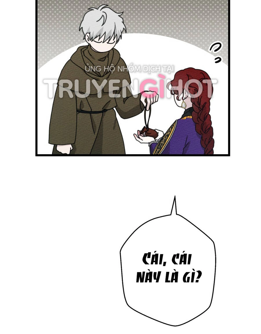 Dưới Bóng Cây Sồi Chapter 43.2 - 91