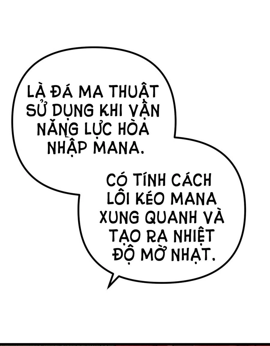 Dưới Bóng Cây Sồi Chapter 43.2 - 92