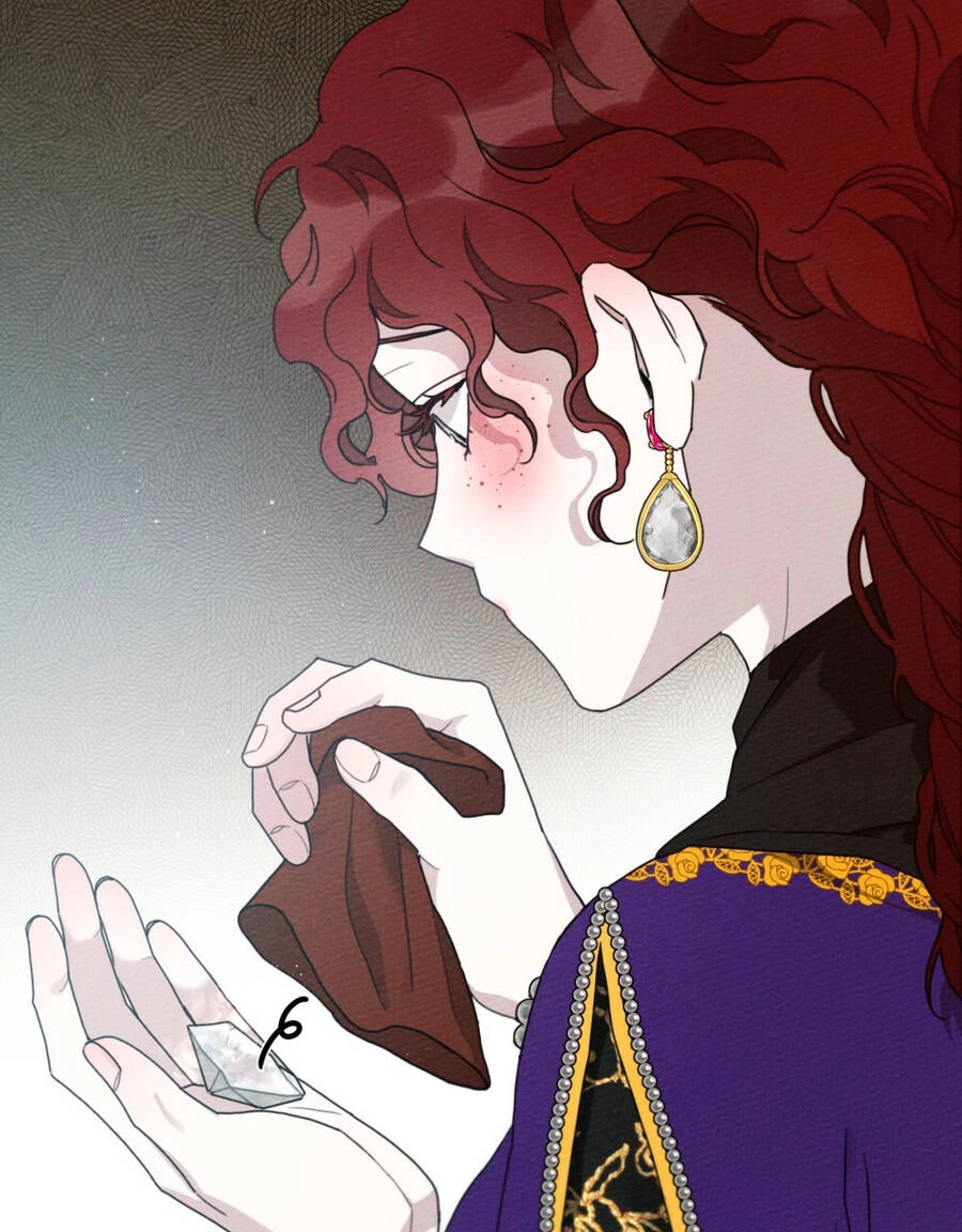 Dưới Bóng Cây Sồi Chapter 43.2 - 93