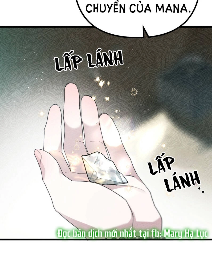 Dưới Bóng Cây Sồi Chapter 43.2 - 95