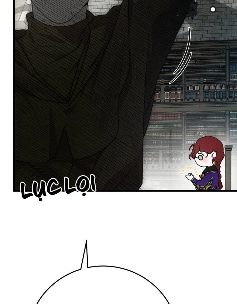 Dưới Bóng Cây Sồi Chapter 43.2 - 97