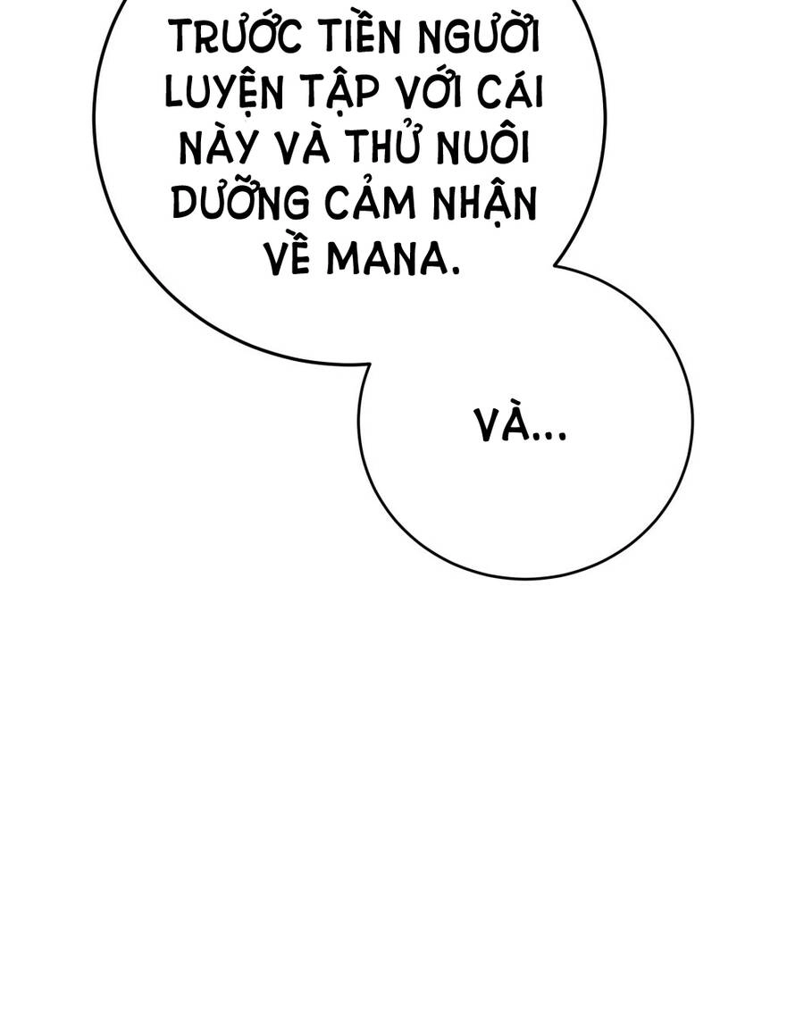 Dưới Bóng Cây Sồi Chapter 43.2 - 98