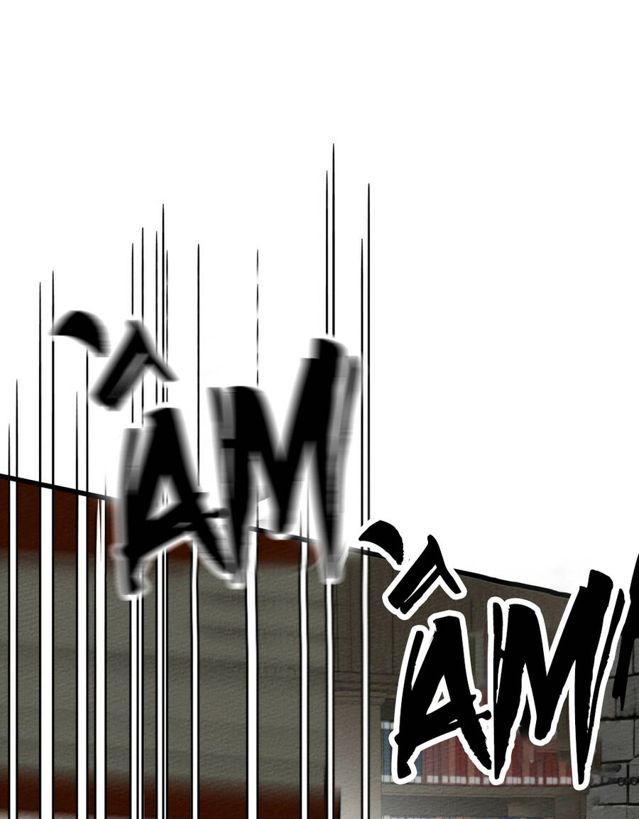 Dưới Bóng Cây Sồi Chapter 43.2 - 100