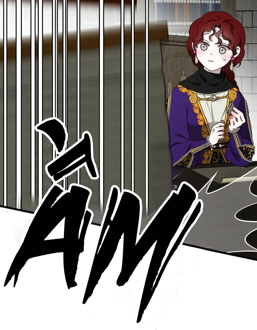 Dưới Bóng Cây Sồi Chapter 43.2 - 101