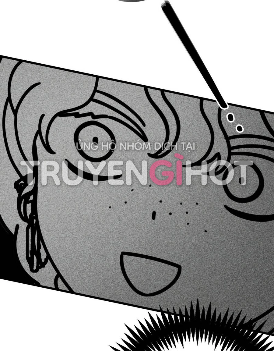 Dưới Bóng Cây Sồi Chapter 43.2 - 102