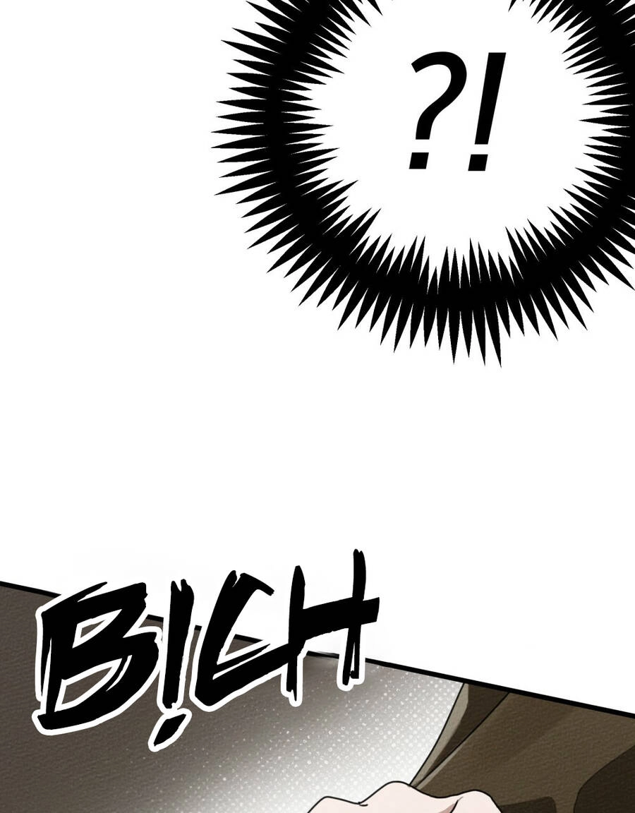 Dưới Bóng Cây Sồi Chapter 43.2 - 103