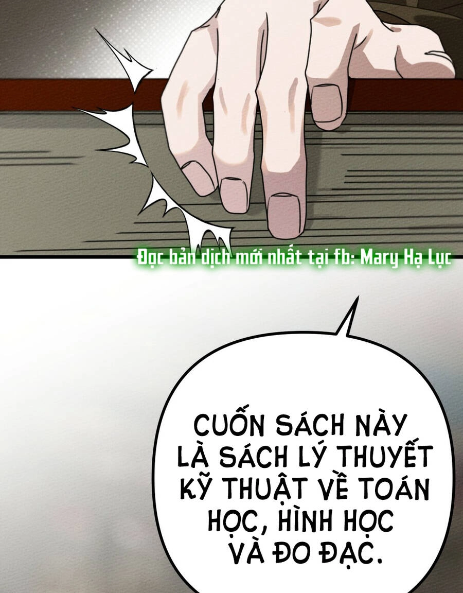 Dưới Bóng Cây Sồi Chapter 43.2 - 104