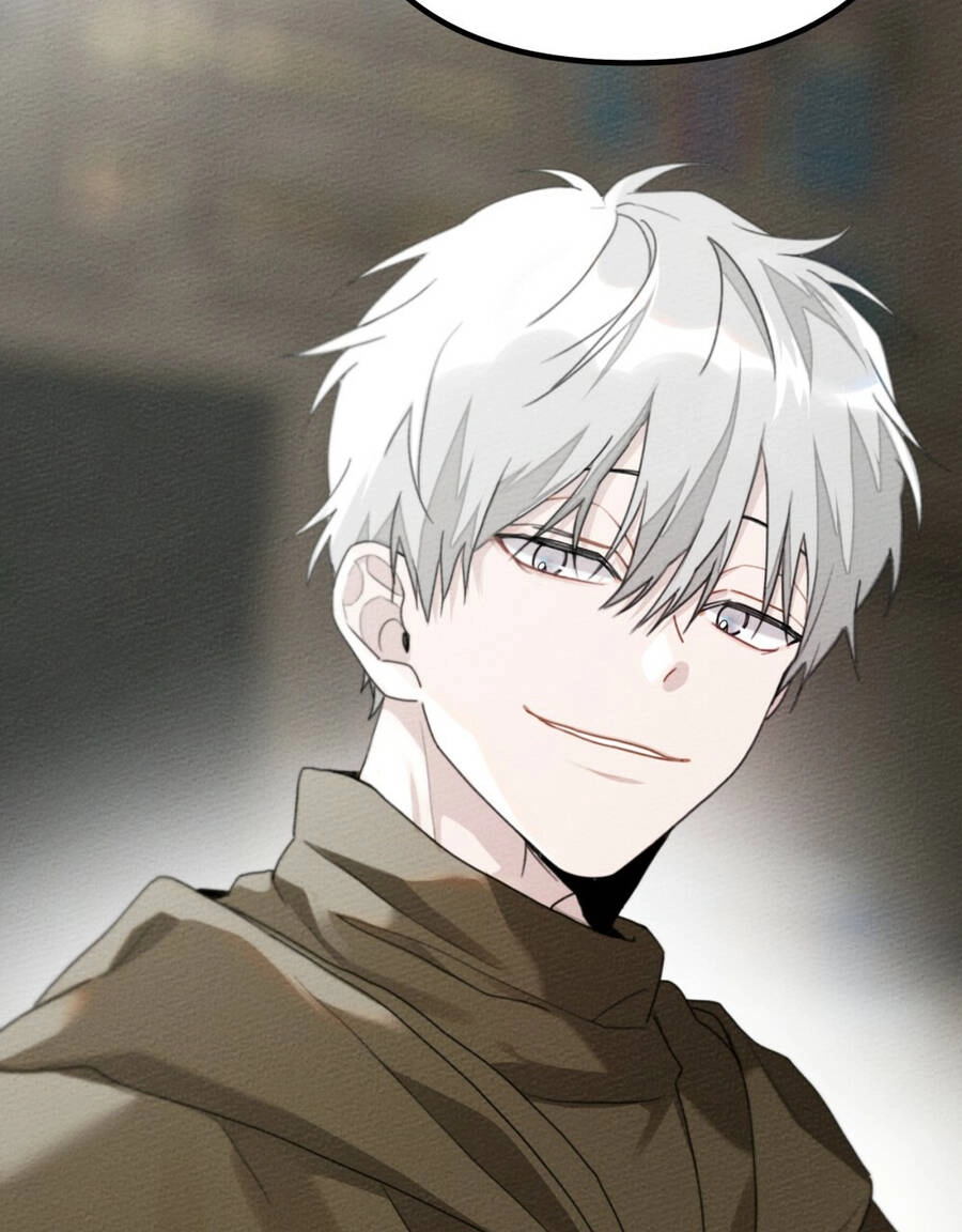 Dưới Bóng Cây Sồi Chapter 43.2 - 105