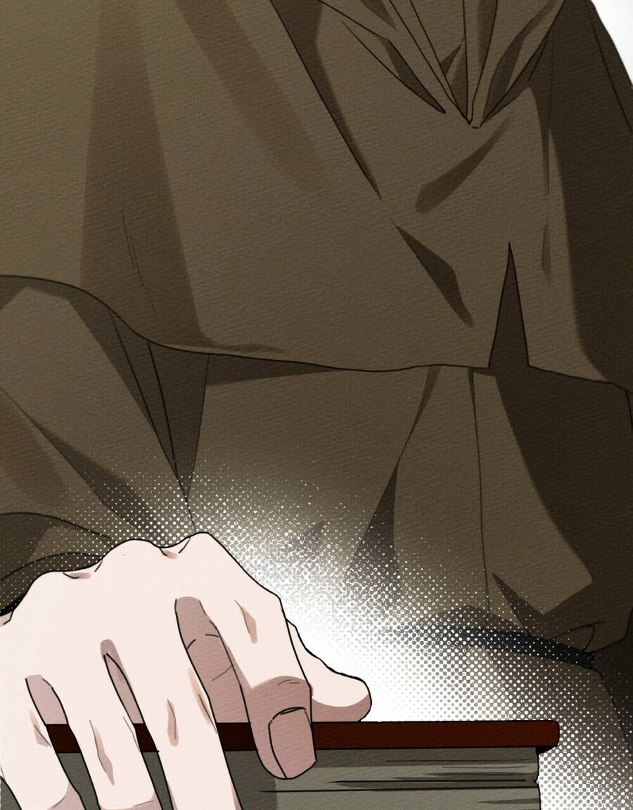 Dưới Bóng Cây Sồi Chapter 43.2 - 106