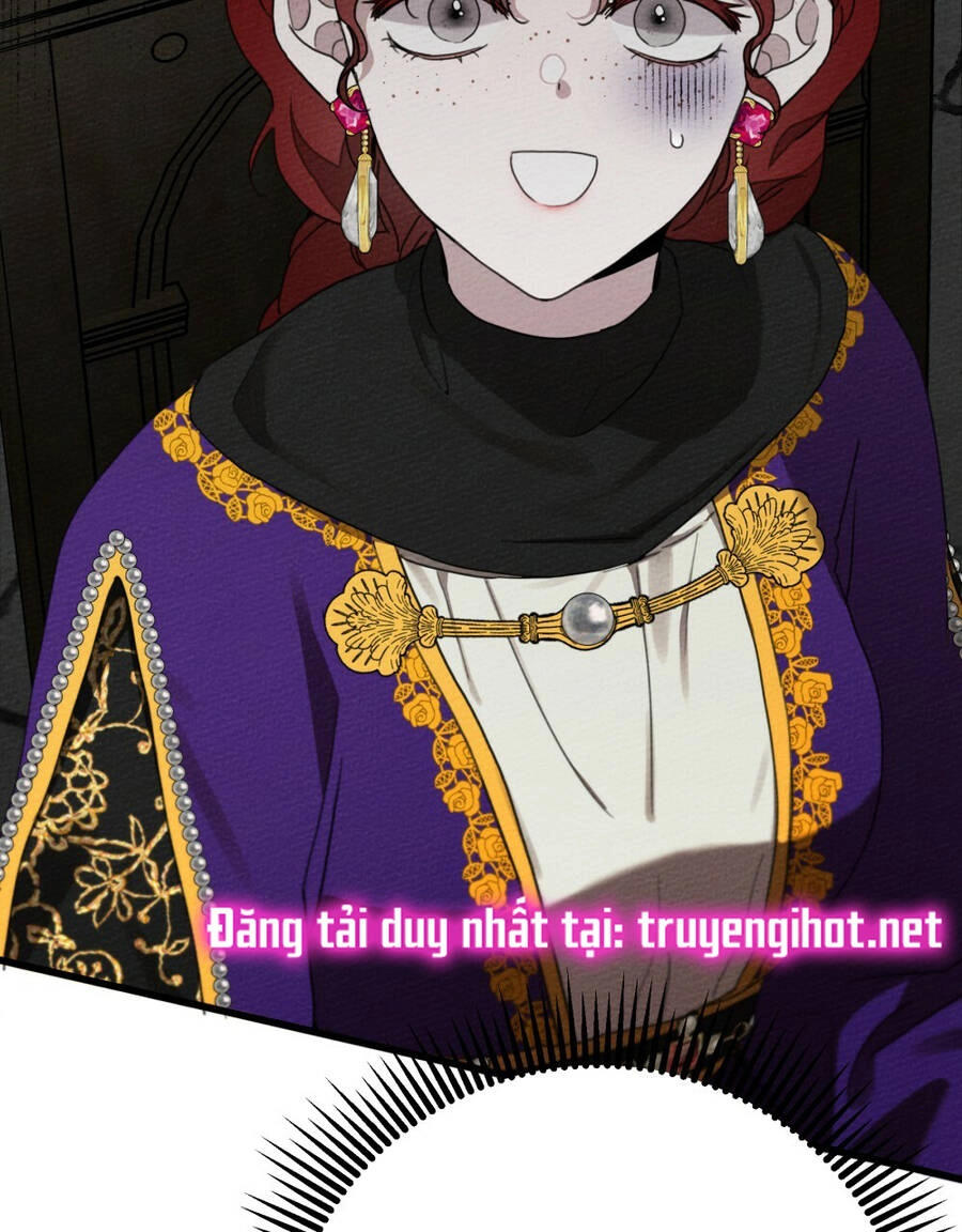 Dưới Bóng Cây Sồi Chapter 43.2 - 108