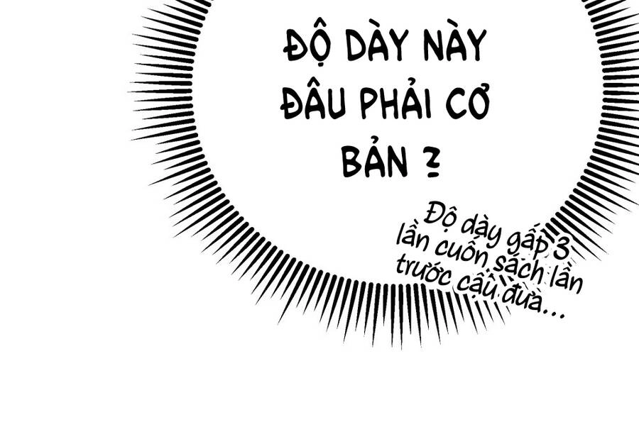 Dưới Bóng Cây Sồi Chapter 43.2 - 109