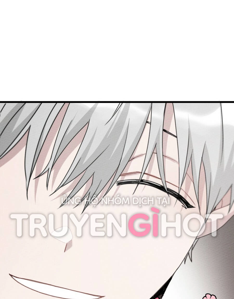 Dưới Bóng Cây Sồi Chapter 43.2 - 110