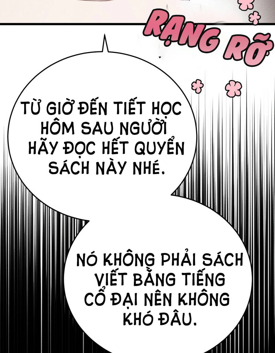 Dưới Bóng Cây Sồi Chapter 43.2 - 111