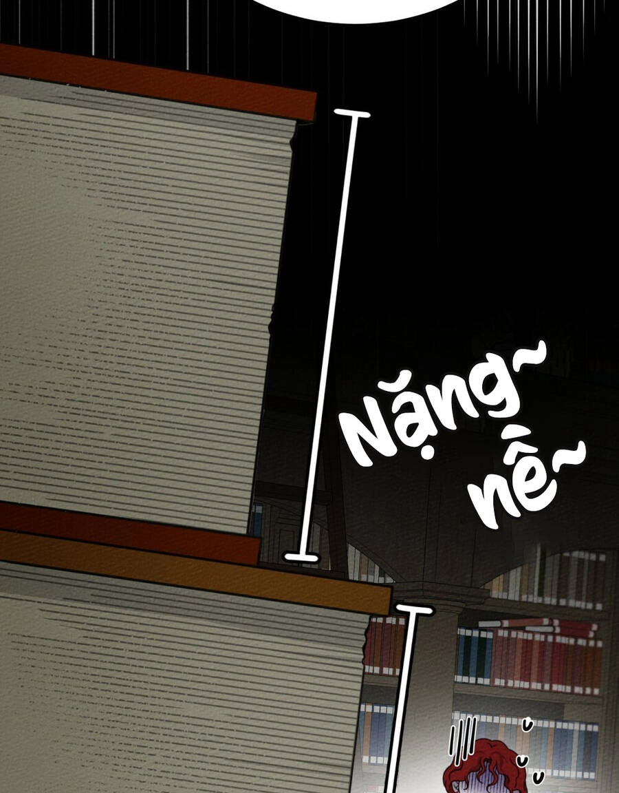 Dưới Bóng Cây Sồi Chapter 43.2 - 112