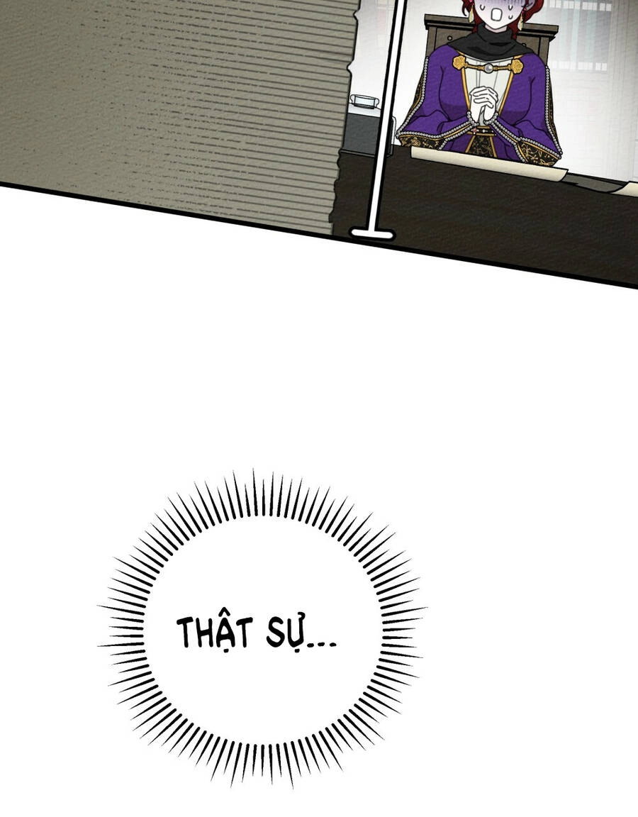 Dưới Bóng Cây Sồi Chapter 43.2 - 113