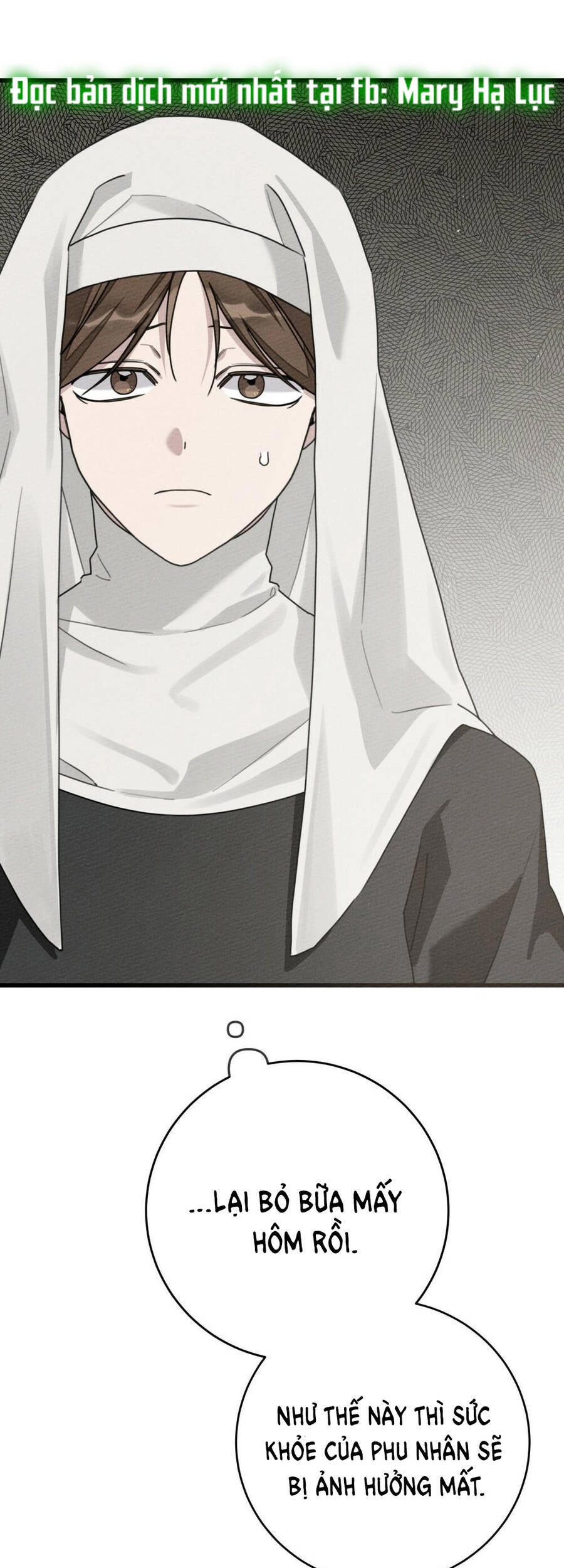 Dưới Bóng Cây Sồi Chapter 44.1 - 6