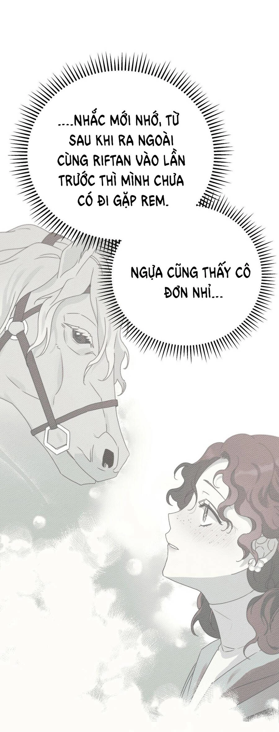 Dưới Bóng Cây Sồi Chapter 44.1 - 15