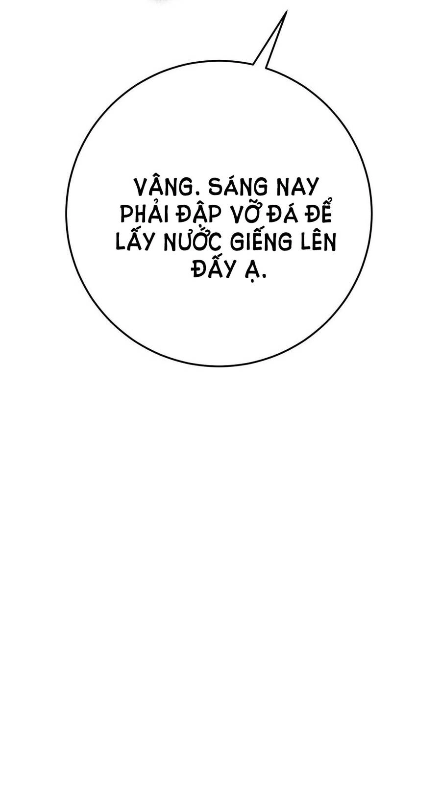 Dưới Bóng Cây Sồi Chapter 44.1 - 20